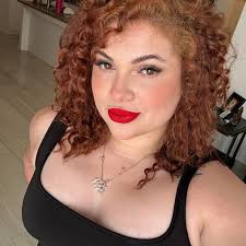 Hello I am looking to join a gym. Can someone please recommend some for me?  Thank you