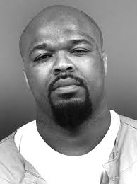 HIGH-PROFILE BERRIEN COUNTY CASE UPDATES