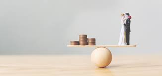 Names, dates of birth, date of event, and city/county of event. How Marriage Affects Your Legal And Financial Status Lawdepot Blog