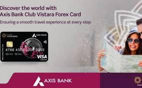 We did not find results for: Axis Bank Vistara Launch Co Branded Forex Card The Hindu Businessline