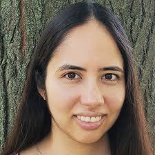 People: About: Relationship Dynamics and Social Life: Indiana University