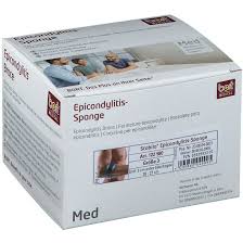 Epicondylitis spange jetzt vergleichen und den epicondylitis spange testsieger von 2021 auswählen und sofort von den günstigen preis auf vergleichsloewe.de. Bort Stabilo Epicondylitis Spange Mit Ulnarer Entlastung Gr 3 Grau 1 St Shop Apotheke Com
