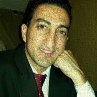 7 "Gerardo Rodriguez Calderon" profiles