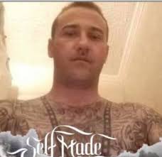 Polk County Sheriff's Office