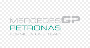 Import png, make png transparent. Mercedes Logo Png Download 1200 630 Free Transparent Mercedes Amg Petronas F1 Team Png Download Cleanpng Kisspng