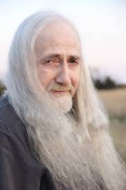 Samuel Donaldson Obituary