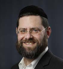 Yeshivat Torat Shraga