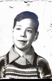 Obituary of Bob Smith