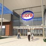 Navigheaza prin zeci de mii de produse si alege produsele dorite! Program Special Cora Pentru Luna Decembrie Valabil In Cora Pantelimon Lujerului Sun Plaza Alexandriei Einteresant