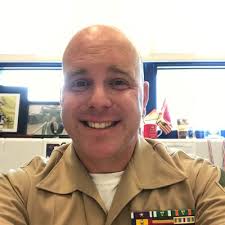 StaffSergeant Strong (@strongusmc)