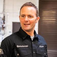 Marc Pereira-Mendoza (@MarcpMendoza)