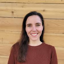 Maureen Ricks Wildish