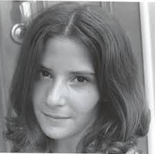 Mary Jo Bishop Obituary October 30, 2017