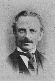 400 years of fine food and real ale form the Bell and Jorrocks, kentish Pub