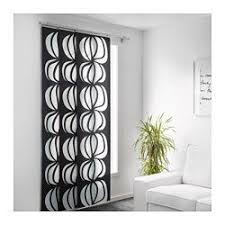 Furniture Home Furnishings Find Your Inspiration Panel Curtains Small Guest Rooms Arched Window Treatments