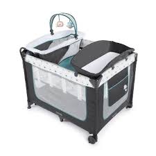 Playards Playpens Target