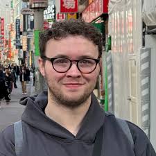 The Best Short Story Collections That Keep You Reading