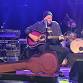 Keith Scott Blues