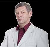 Zmiany czasu pracy ChSM Październikowy Żniwniok