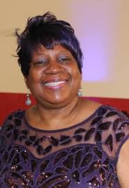 NAACP Philadelphia ACT-SO shows up and out at the National NAACP ACT-SO  Competition in Las Vegas, Nevada