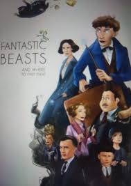 In stock on january 31, 2021. Abernathy Fan Casting For Fantastic Beasts And Where To Find Them 2006 Mycast Fan Casting Your Favorite Stories