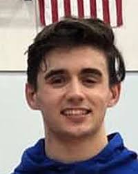 Country wrestling shines at Bianchini