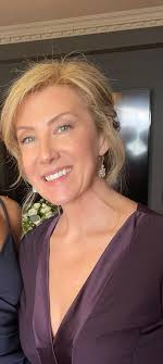 Lactic Acid Hydrating Serum