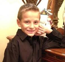 School bus driver in Chesterfield fatal cited for failure to yield