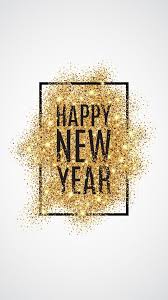 Iphone X Wallpaper Happy New Year 2018 Happy New Year Wallpaper Holiday Wallpaper New Year Wallpaper
