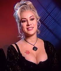 Jennifer tilly, los angeles (los angeles, california). 20 Jt Ideas Tillys Jennifer Jennifer Tilley