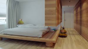 Check spelling or type a new query. 18 Wooden Bedroom Designs To Envy Updated