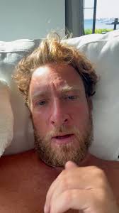 Dave Portnoy's Video