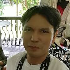 Lexilei Dela Cruz updated her status.