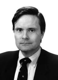 New England Ophthalmological Society