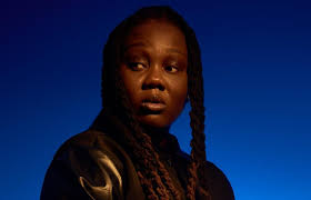 Kris Grant: Redefining Nigerian Gospel and Nollywood Soundtracks