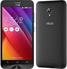 Bypass akun google asus z00ed. Remove Frp Akun Google Asus Zenfone Soft Flasher
