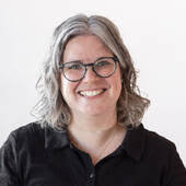 First Look at Cunard Tavern Menu by Award-Winning Chef Tony Messina