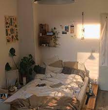 Vibes best vintage aesthetic mood how to avoid stress photography instagram inspiration. Pin By Tanya Kiroshko On Life Living Room Inspiration Bedroom Cozy Room Aesthetic Bedroom