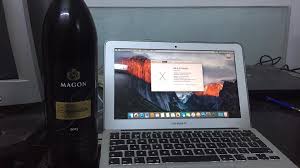 I already had a simplisafe system, so this smart lock seemed to be a great addition to that. Mac Service Posts Facebook