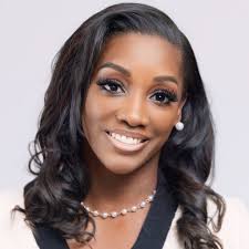 Tabitha Wheeler (@PlansPermitsQueen) • Facebook