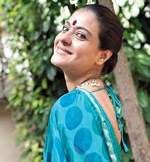 Abbas alibhai burmawalla and mastan alibhai burmawalla. Kajol On Being A Part Of Tanhaji Telegraph India