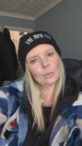 How have you rewarded yourself for being sober ??