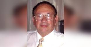 Obituary information for Angelo Russo