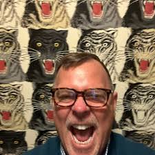 The little boy in me couldn't resist ;-)