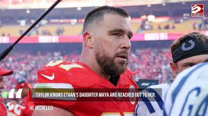 The Collective Palm Beach: What's happening to popular eatery