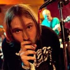 Mike Krol's Playlist : r/mikekrol