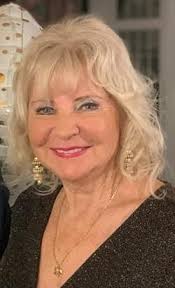 Derelict homeless hostel in Hove can be turned into flats