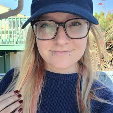 Sammy Bauman-Martin (@sammy.baumanmartin) • Facebook, Connect with friends