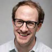 Washington Cooperative Fish and Wildlife Research Unit