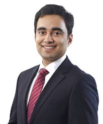 Bringing localisation home